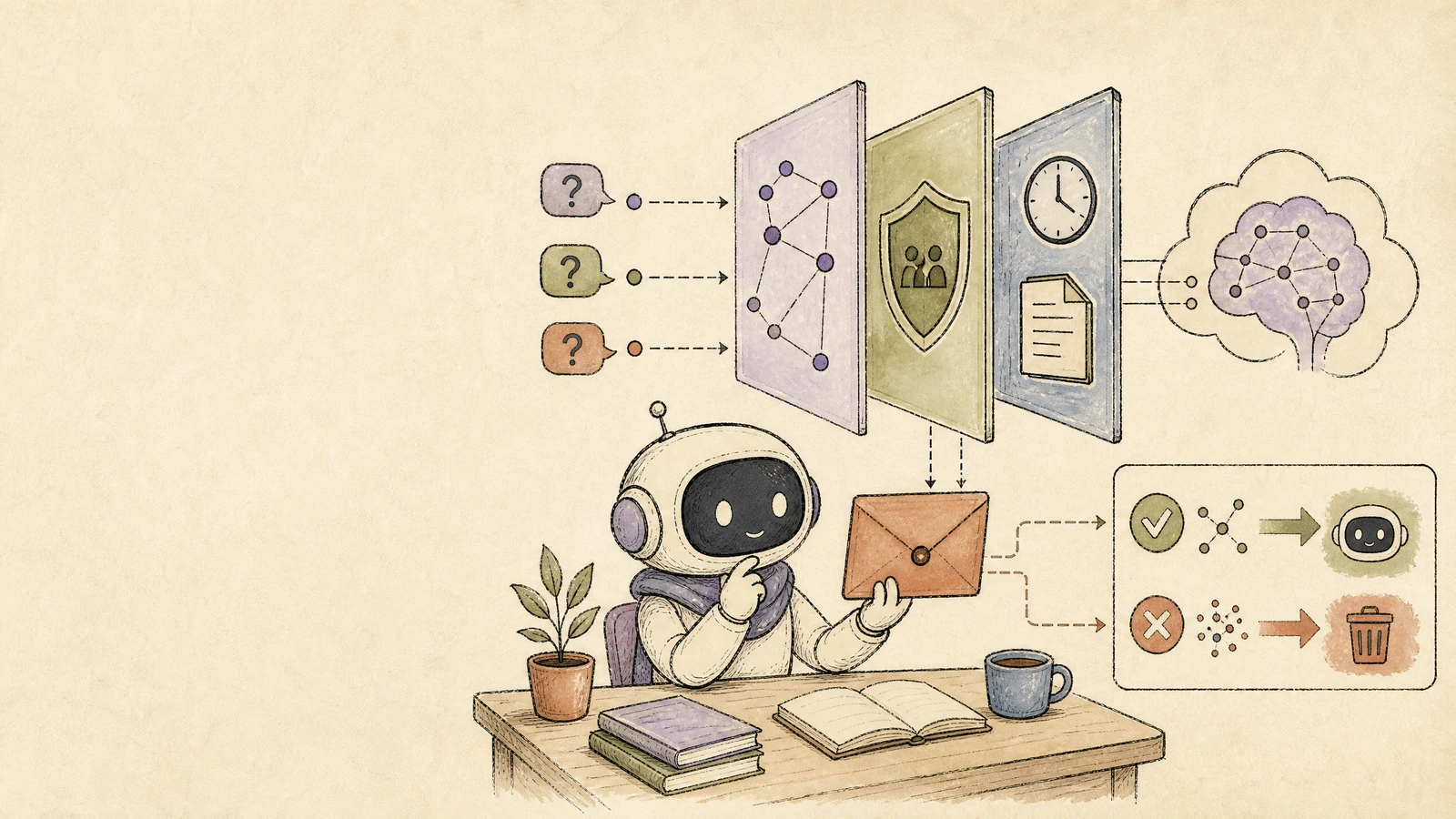 Semantic Caching for LLM Apps: The Freshness, Safety, and Evaluation Playbook