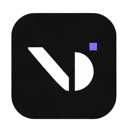 VNDO Logo